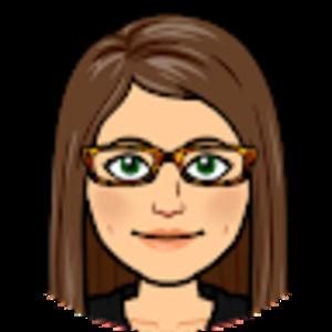 Meet your Posher, Andrea scopis -